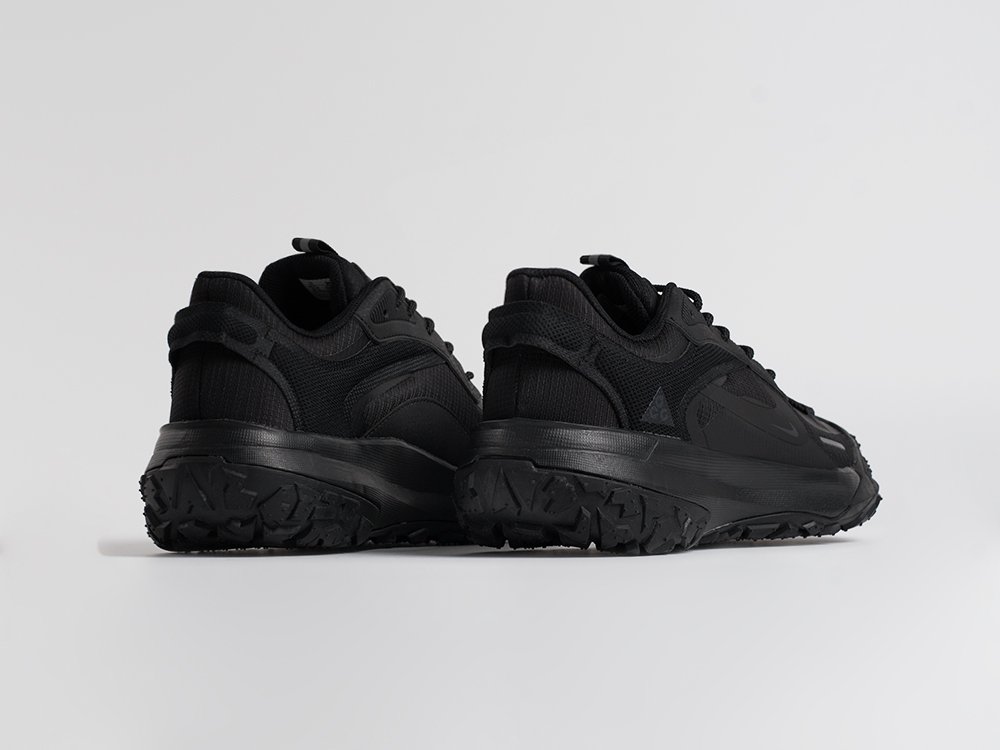 Кроссовки Nike ACG Mountain Fly 2 Low