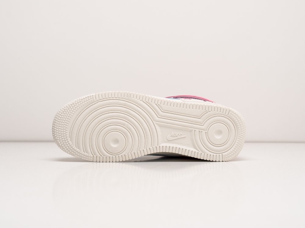 Кроссовки Nike Air Force 1 Shadow Hight