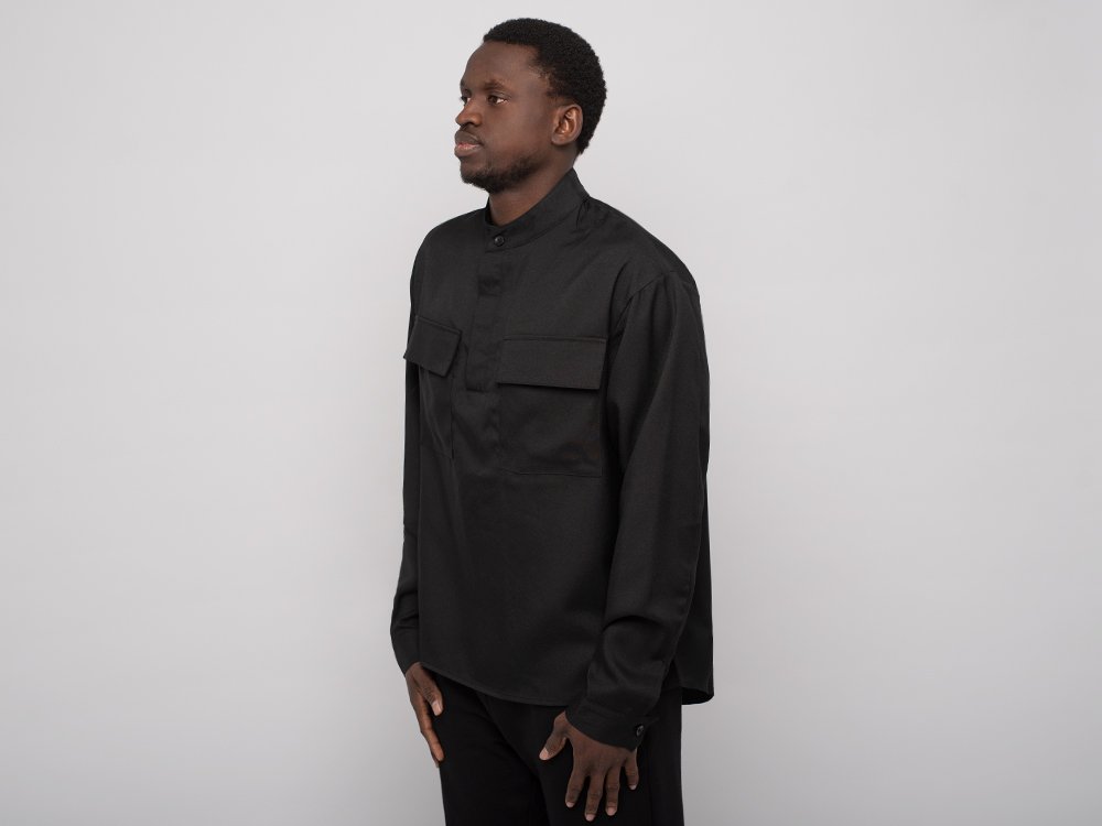 Рубашка FEAR OF GOD