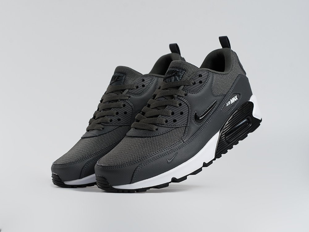 Кроссовки Nike Air Max 90 Mid