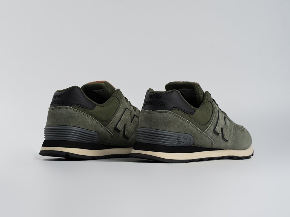 Кроссовки New Balance 574