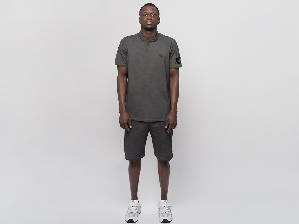 Спортивный костюм Stone Island