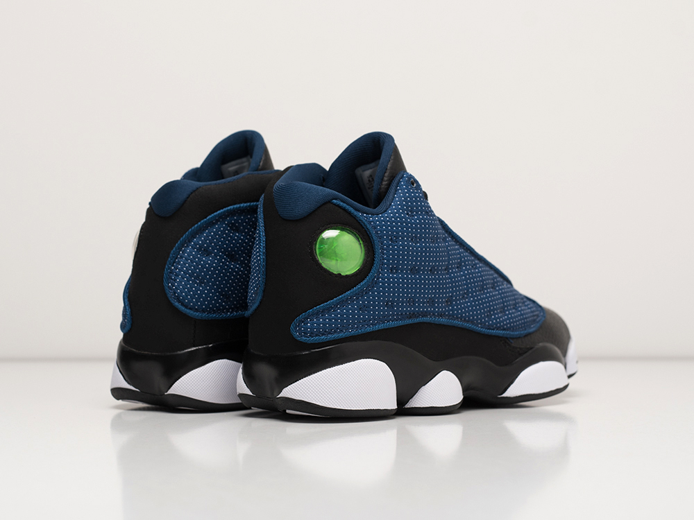 Кроссовки Nike Air Jordan 13 Retro