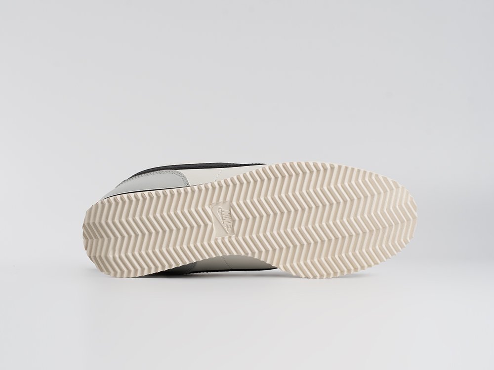 Кроссовки Nike Cortez Nylon