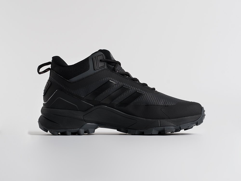 Кроссовки Adidas Terrex Swift R3 Mid