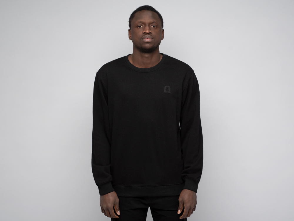 Свитшот CarHartt