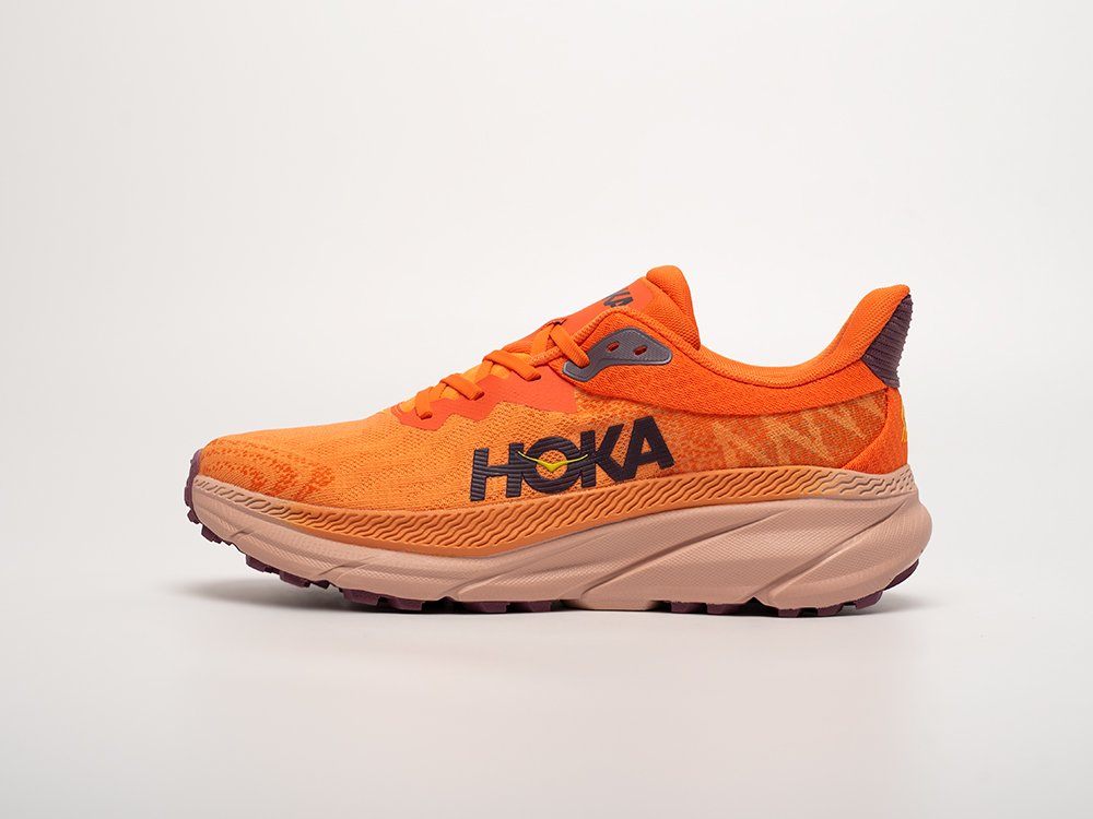 Кроссовки Hoka Challenger ATR 7