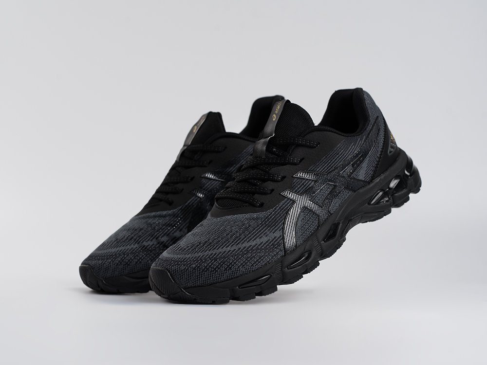 Кроссовки Asics Gel