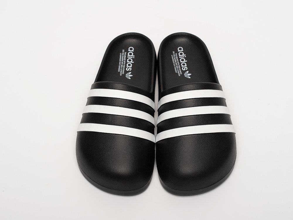 Сланцы Adidas