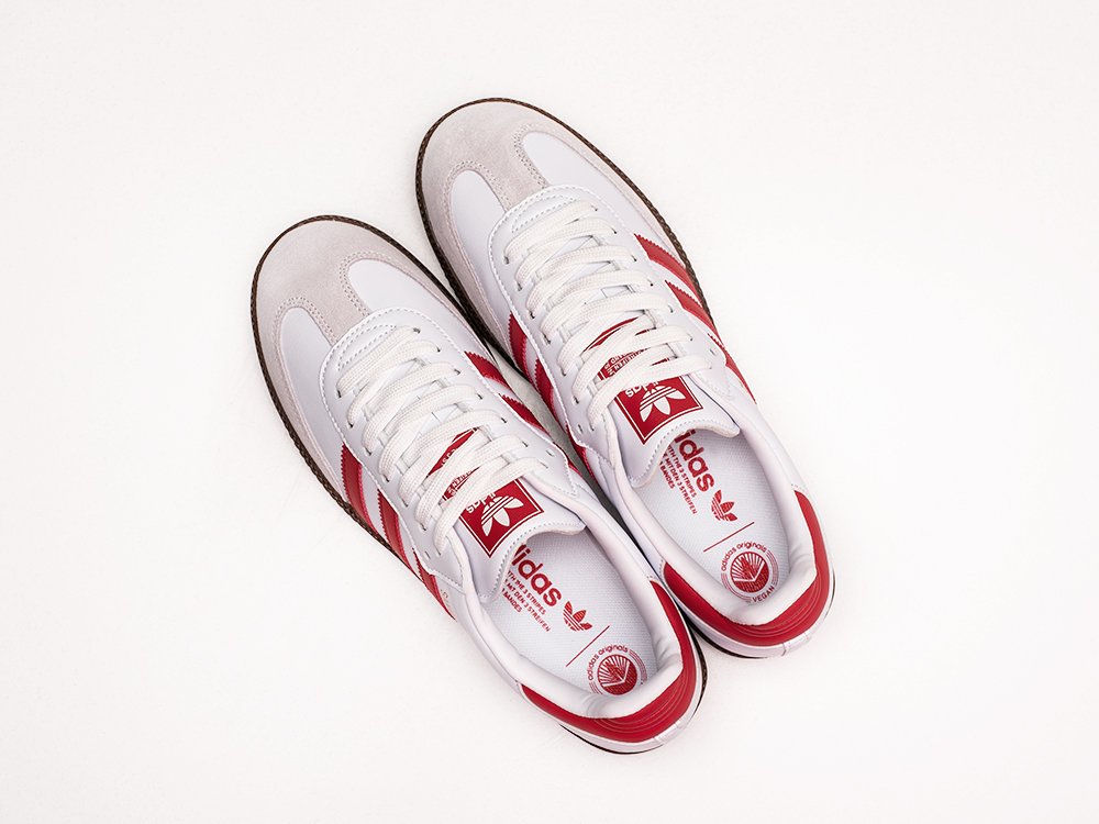 Кроссовки Adidas Samba OG