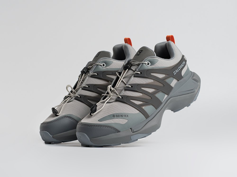 Кроссовки Salomon XT Pu.re Advanced