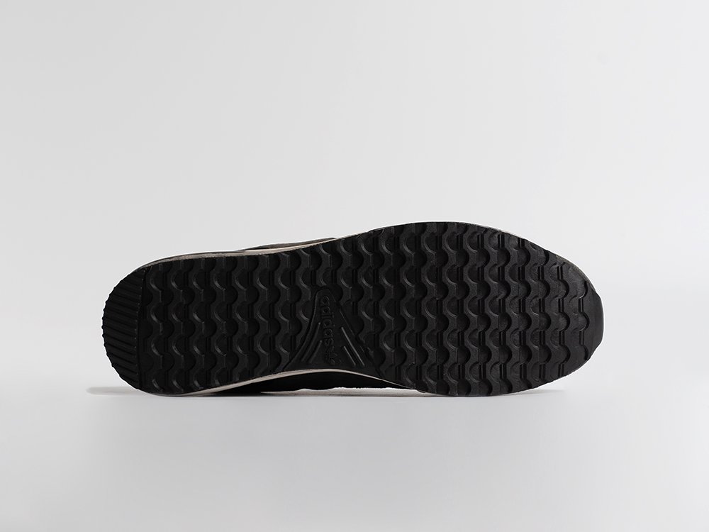 Кроссовки Adidas ZX 750