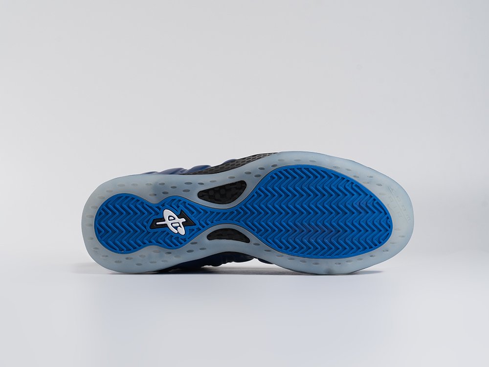Кроссовки Nike Air Foamposite One