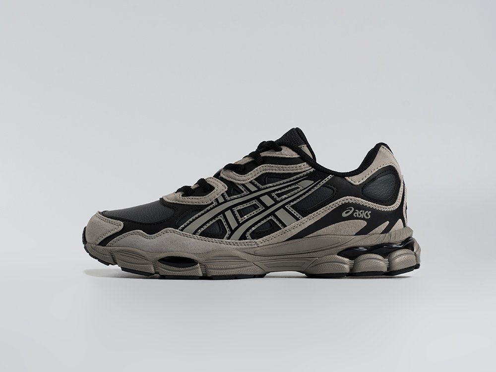 Кроссовки Asics GEL-NYC