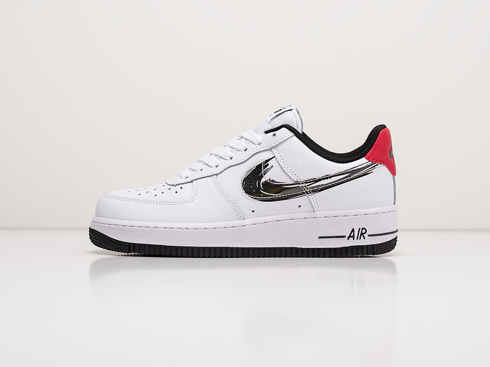 Кроссовки Nike Air Force 1 Low