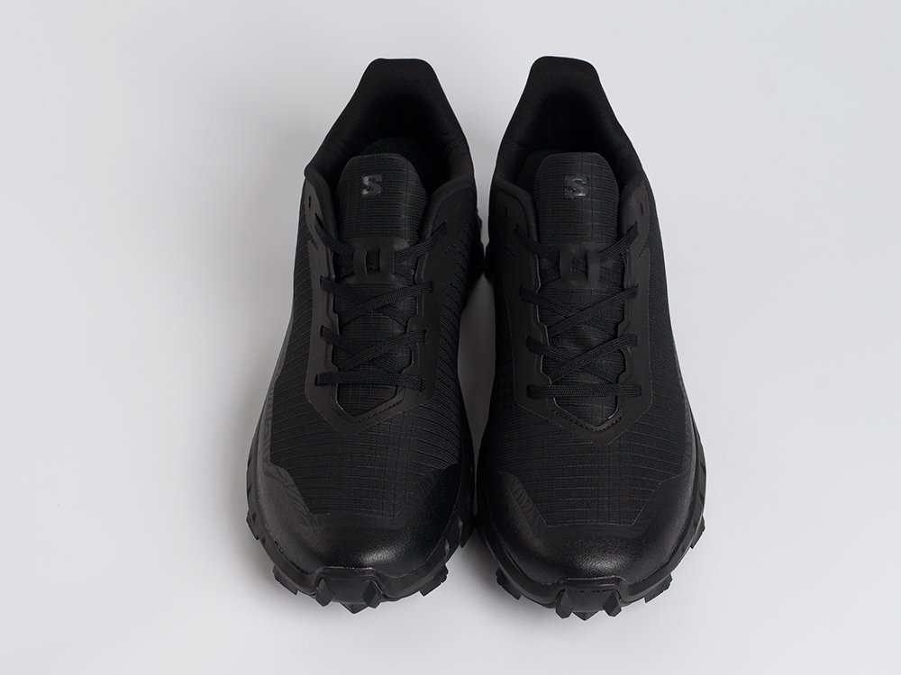 Кроссовки Salomon Alphacross 5 GTX