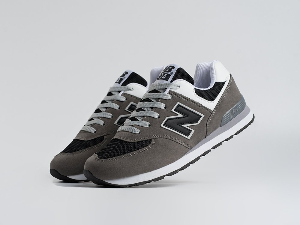 Кроссовки New Balance 574