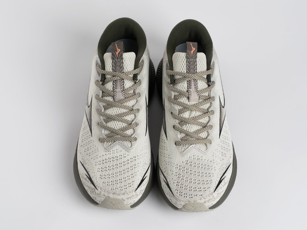 Кроссовки Mizuno ASTRO PLUS