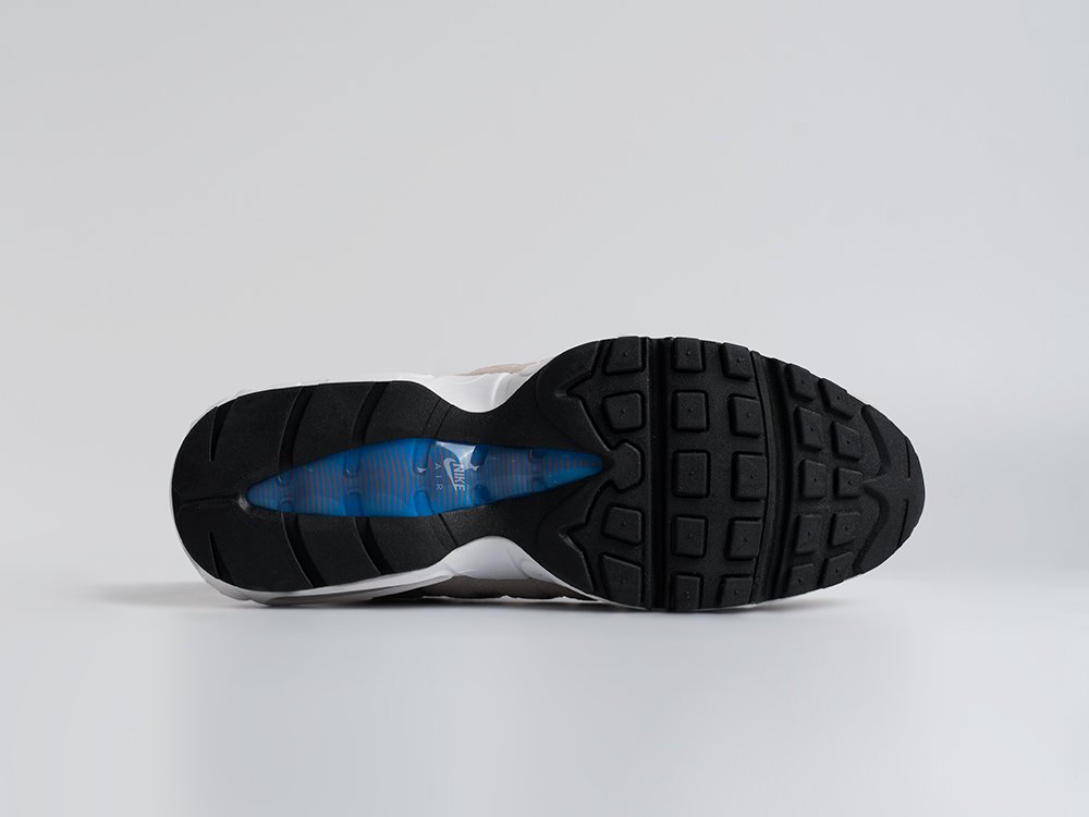 Кроссовки Nike Air Max 95