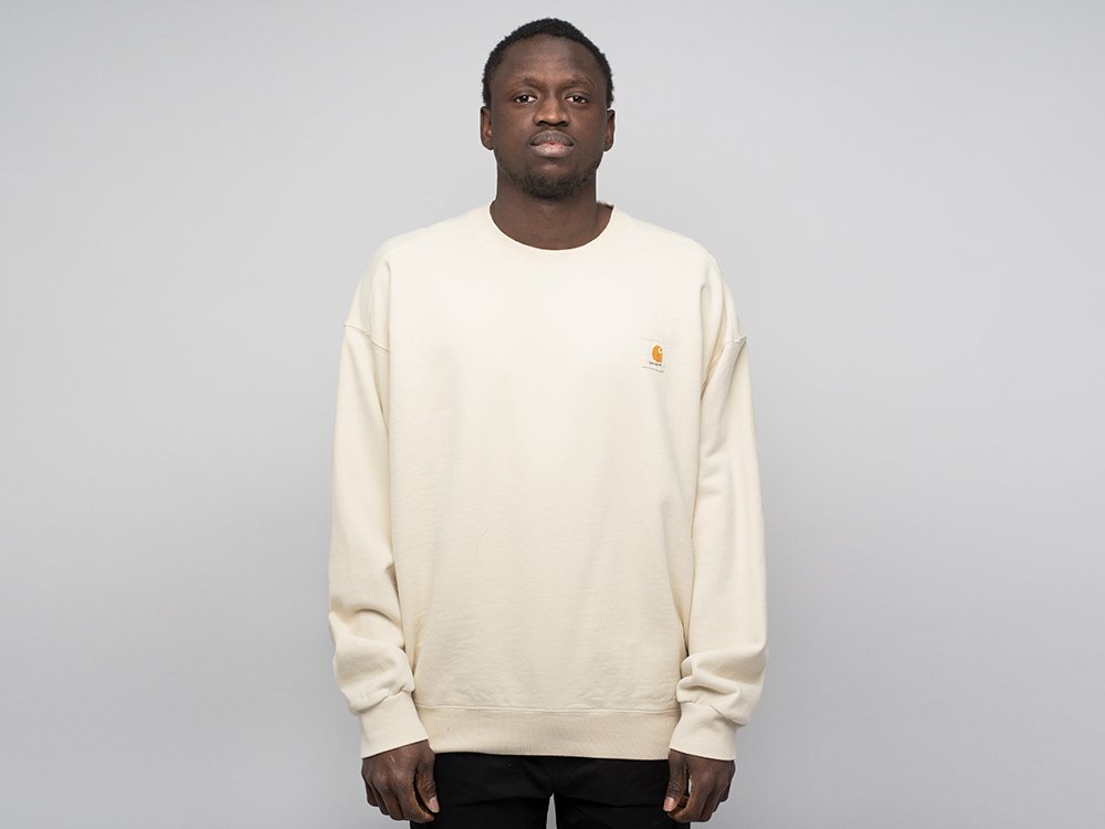 Свитшот CarHartt