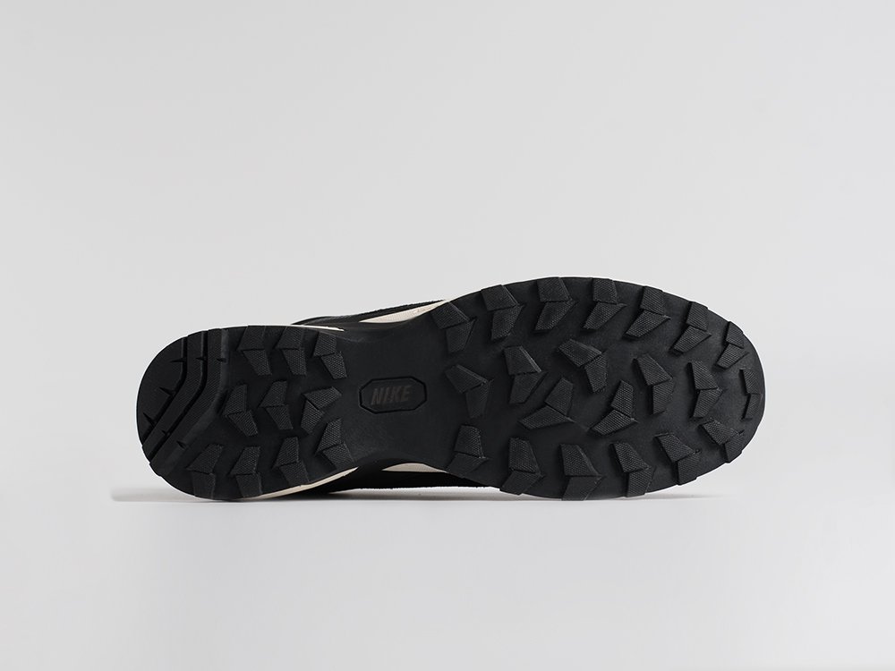 Зимние кроссовки Nike Rivah