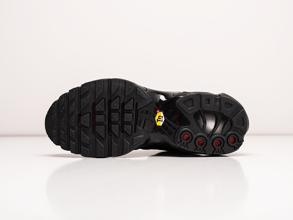 Кроссовки Nike Air Max Plus TN
