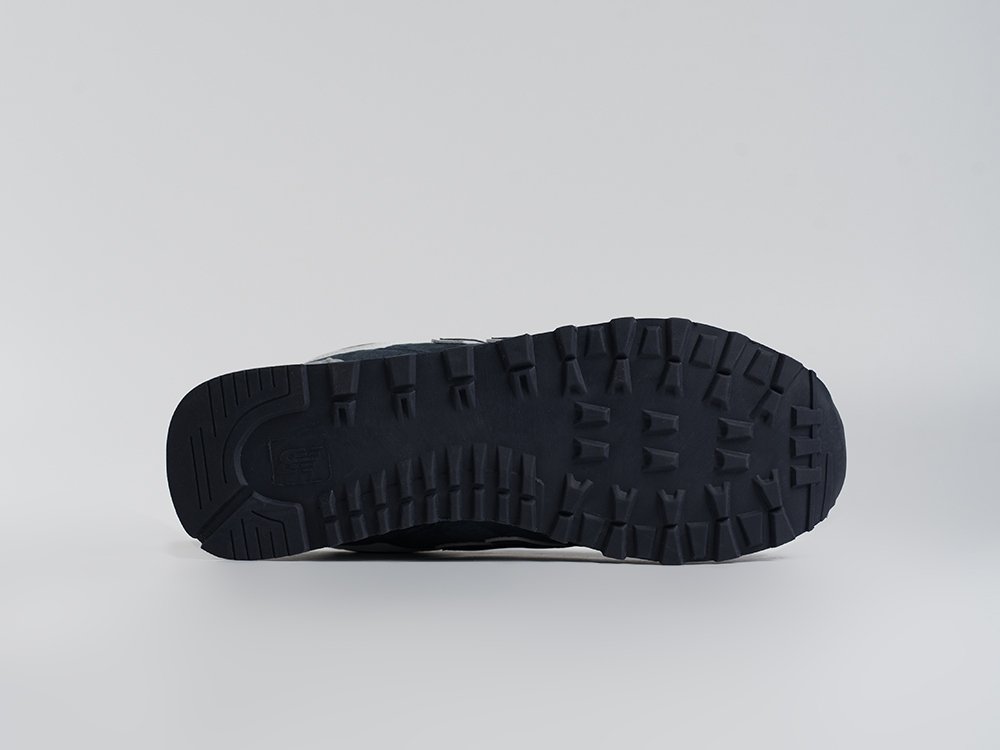 Кроссовки New Balance 574