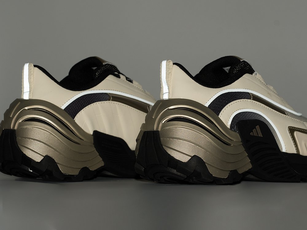 Кроссовки Adidas Edge Runner