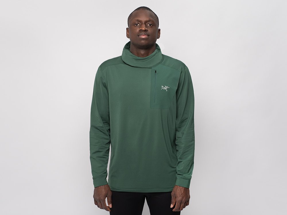 Ветровка Arcteryx