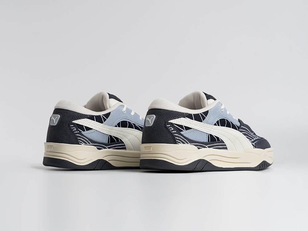 Кроссовки Puma 180