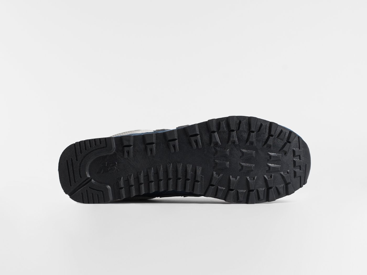 Кроссовки New Balance 574