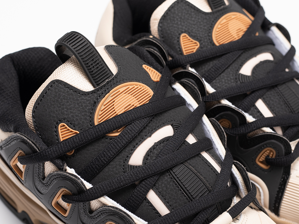 Кроссовки Osiris D3