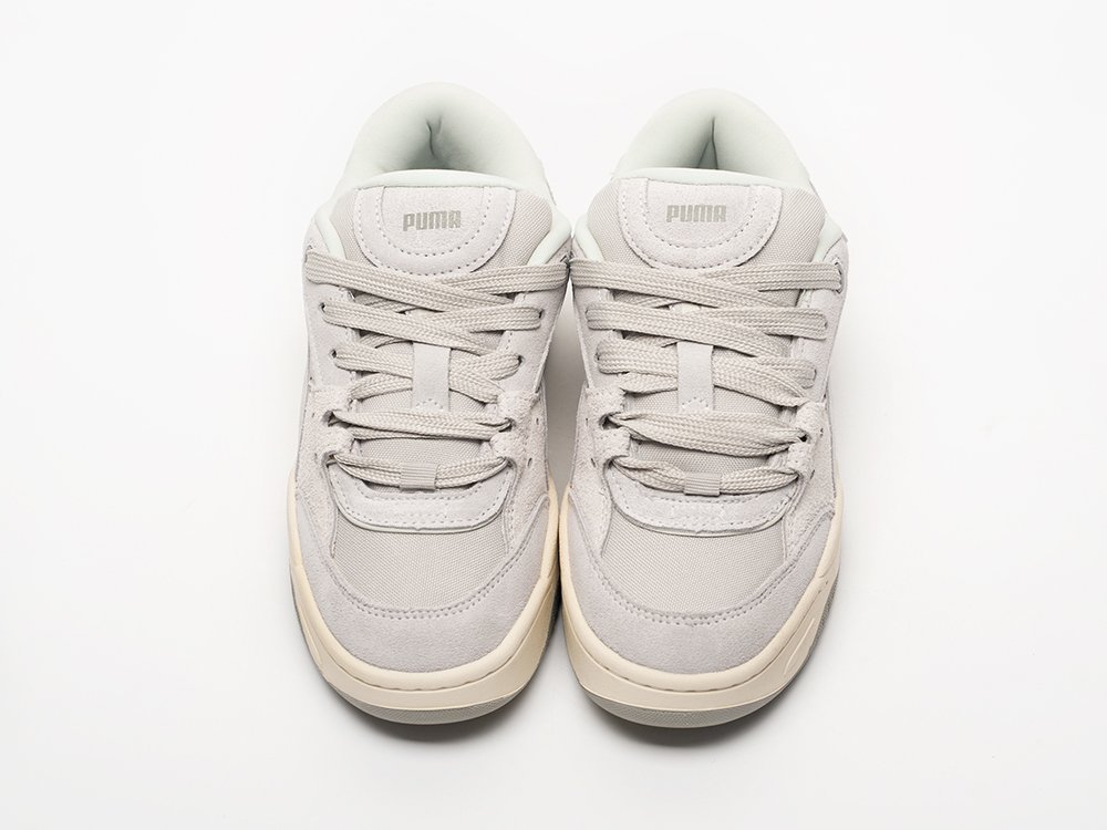 Кроссовки Puma 180