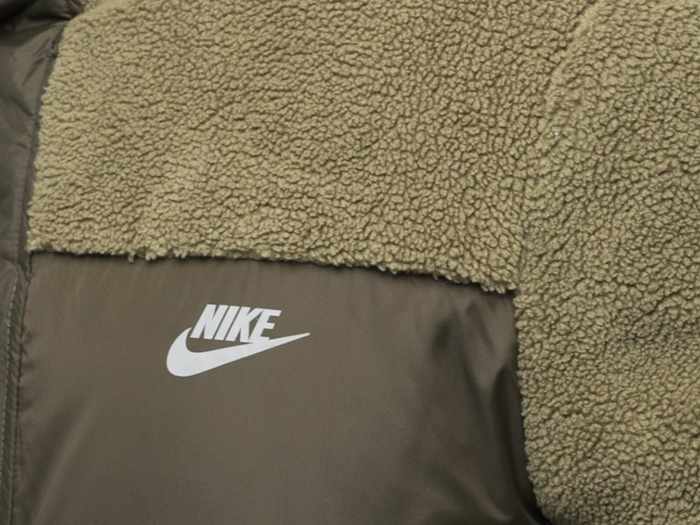 Куртка Nike