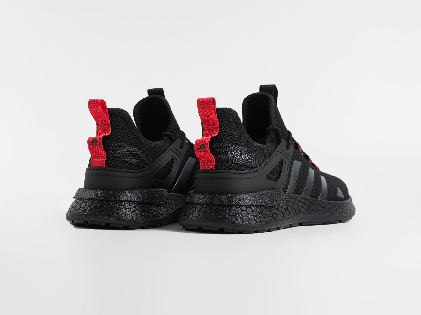 Кроссовки Adidas