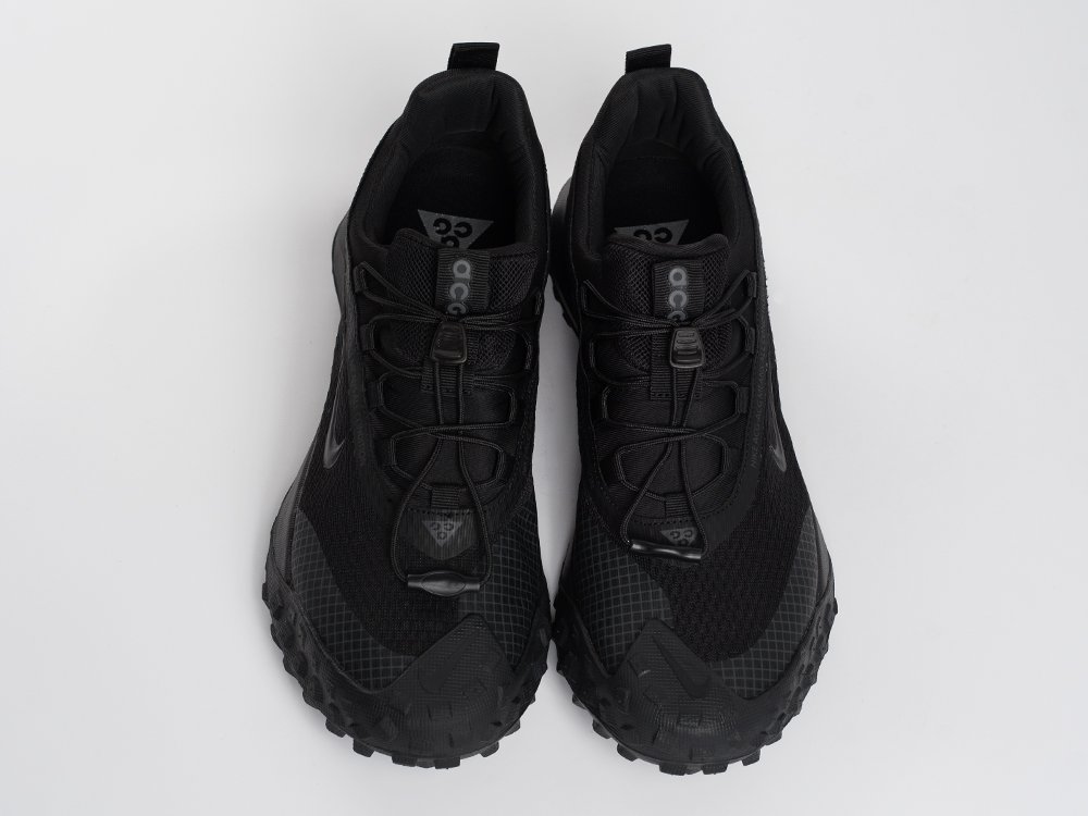 Кроссовки Nike ACG Mountain Fly Low