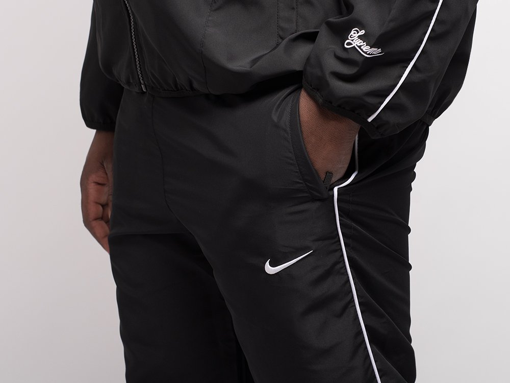 Спортивный костюм Nike