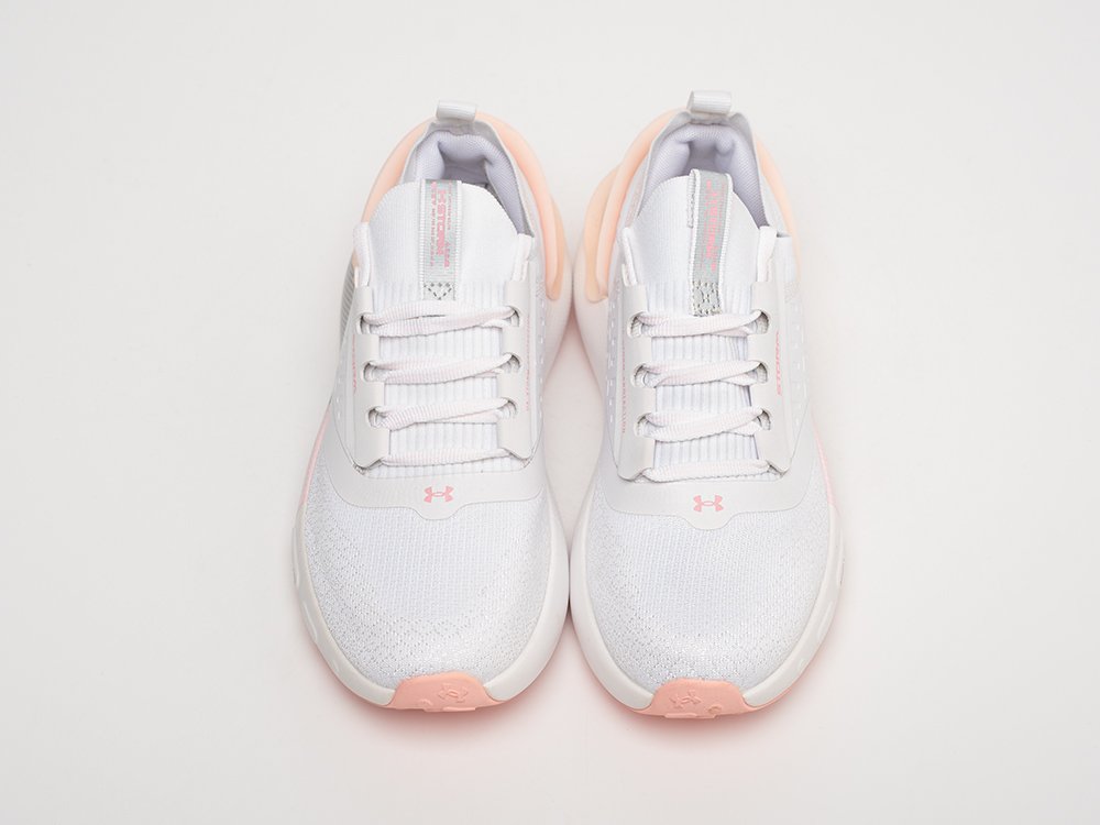 Кроссовки Under Armour HOVR Phantom 3 Storm