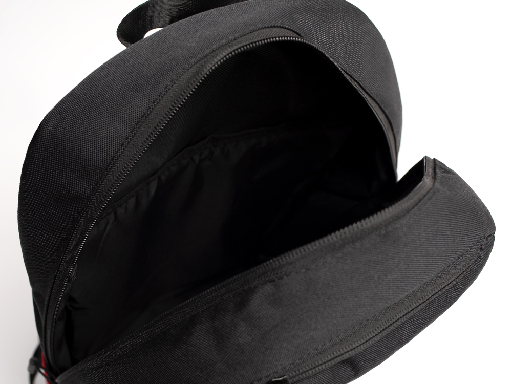 Рюкзак Nike Air Jordan