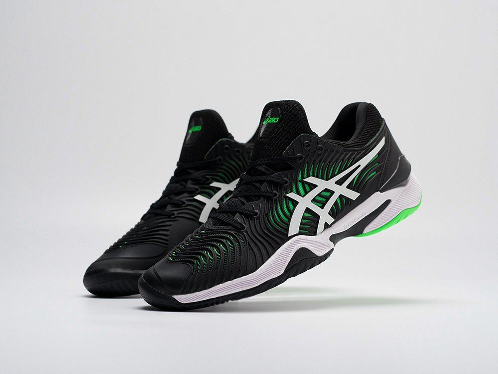 Кроссовки Asics Court FF 2