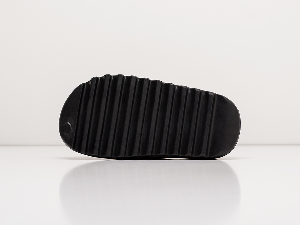 Сланцы Adidas Yeezy slide