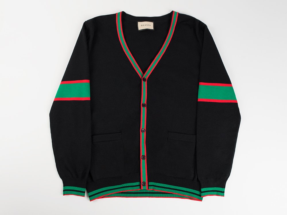 Кардиган Gucci
