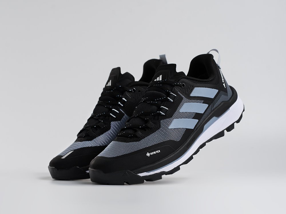 Кроссовки Adidas Terrex Skychaser Tech Low Gtx