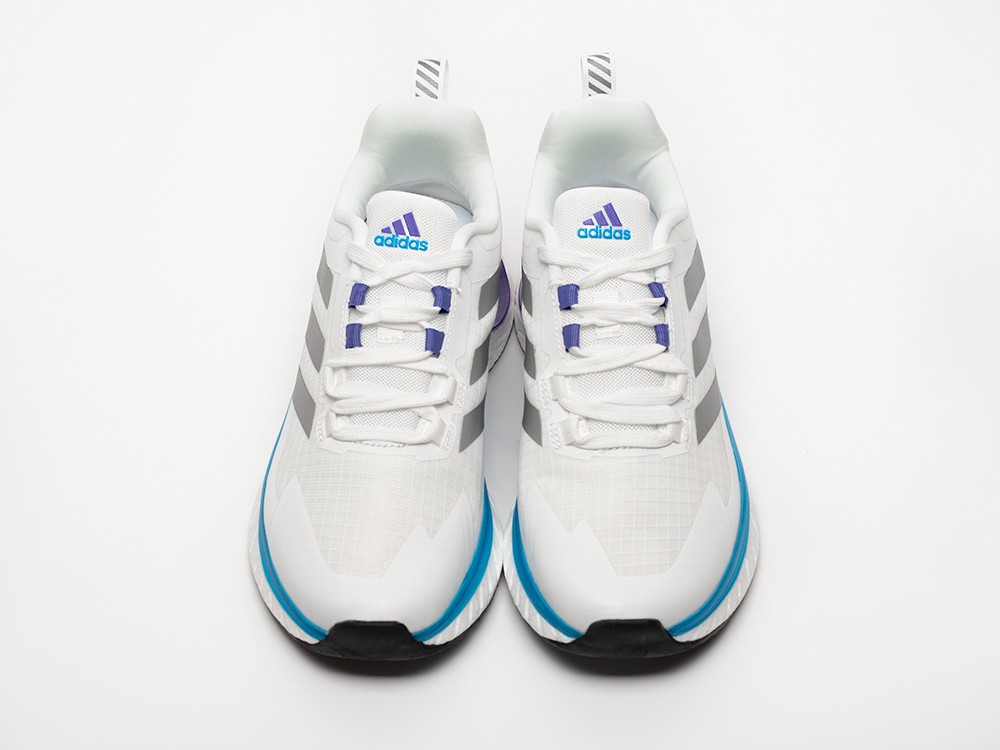 Кроссовки Adidas