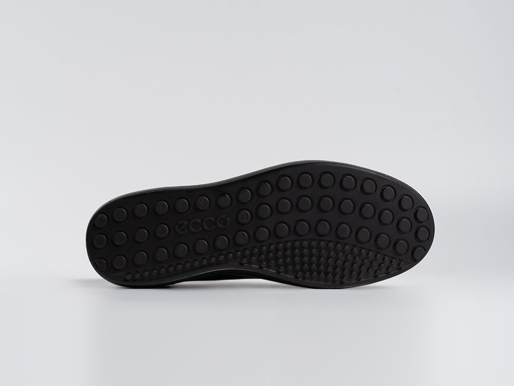 Кроссовки Ecco Soft