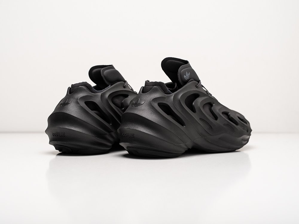 Кроссовки Adidas adiFOM Q