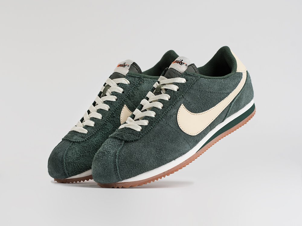 Кроссовки Nike Cortez Nylon