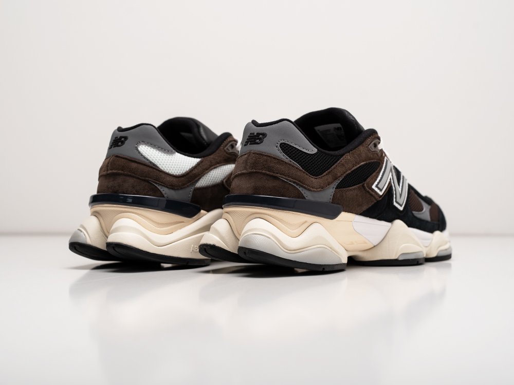 Кроссовки New Balance 9060