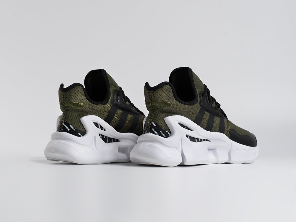 Кроссовки Adidas adiFOM Flux