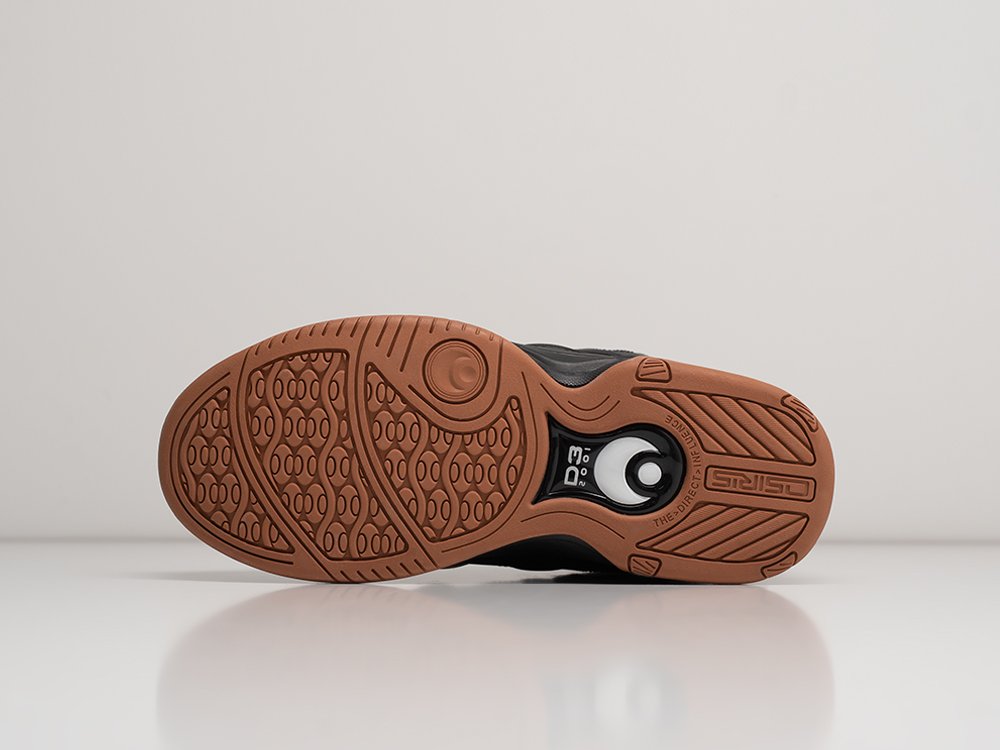 Кроссовки Osiris D3